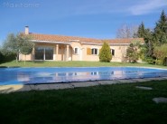 Villa Saint Gaudens