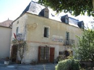 Villa Saint Germain Du Bel Air
