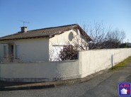 Villa Saint Jean Du Falga
