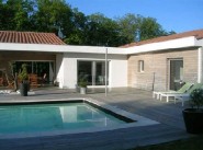 Villa Saint Juery