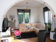 Villa Saint Juery