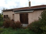 Villa Saint Orens De Gameville