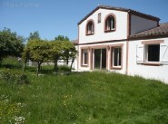 Villa Sainte Foy De Peyrolieres