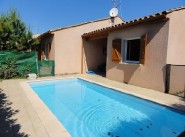 Villa Saix