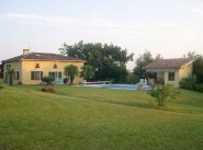 Villa Saramon