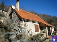 Villa Saurat