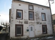 Villa Semalens
