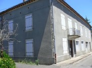 Villa Septfonds