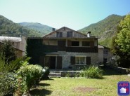 Villa Siguer