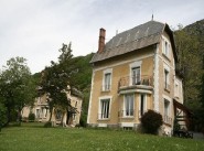Villa Tarascon Sur Ariege