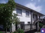 Villa Tarascon Sur Ariege