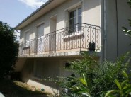 Villa Tarbes