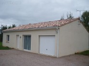 Villa Terssac