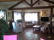 Villa Tillac