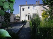 Villa Toulouse