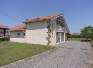 Villa Trie Sur Baise