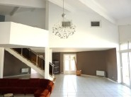 Villa Venerque