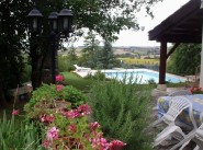 Villa Verdun Sur Garonne