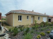 Villa Verdun Sur Garonne