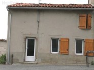 Villa Villefranche De Lauragais