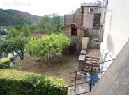 Villa Viviez